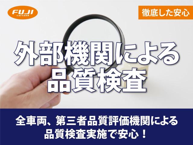 G 登録済未使用車 4WD アラウンドビューモニター 純正ディスプレイオーディオ LEDヘッドライト 衝突被害軽減ブレーキ アイドリングストップ スマートキー シートヒーター オートライト アルミホイール(13枚目)