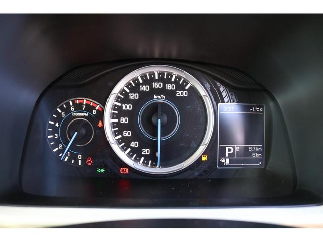 ハイブリッドMZ 登録済未使用車 4WD LEDヘッドライト 衝突被害軽減ブレーキ アイドリングストップ クルーズコントロール スマートキー シートヒーター ヒルディセントコントロール オートライト アルミホイール(7枚目)