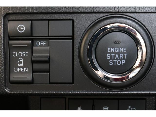 X 届出済未使用車 4WD 両側スライド片側電動ドア LEDヘッドライト ミラクルオープンドア 衝突被害軽減ブレーキ アイドリングストップ スマートキー ロールサンシェード Pセンサー シートヒーター(8枚目)