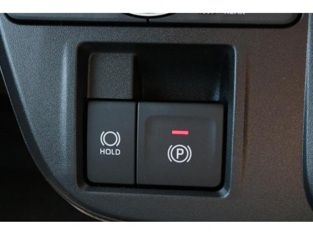 X 届出済未使用車 4WD 両側スライド片側電動ドア LEDヘッドライト ミラクルオープンドア 衝突被害軽減ブレーキ アイドリングストップ スマートキー ロールサンシェード Pセンサー シートヒーター(9枚目)