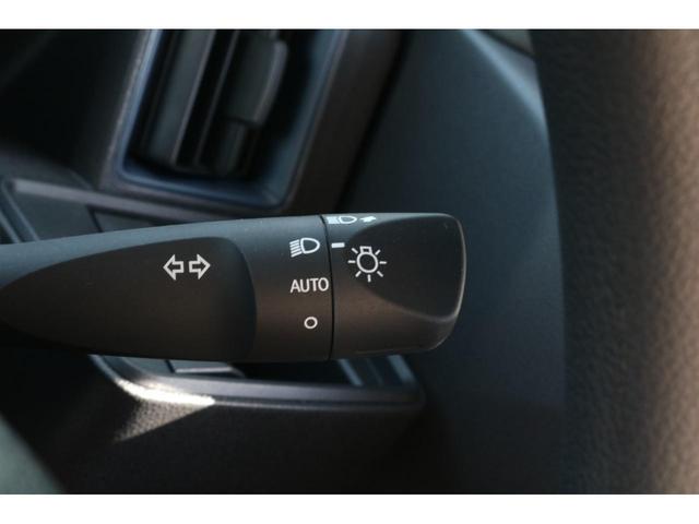 X 届出済未使用車 4WD 両側スライド片側電動ドア LEDヘッドライト ミラクルオープンドア 衝突被害軽減ブレーキ アイドリングストップ スマートキー ロールサンシェード Pセンサー シートヒーター(10枚目)