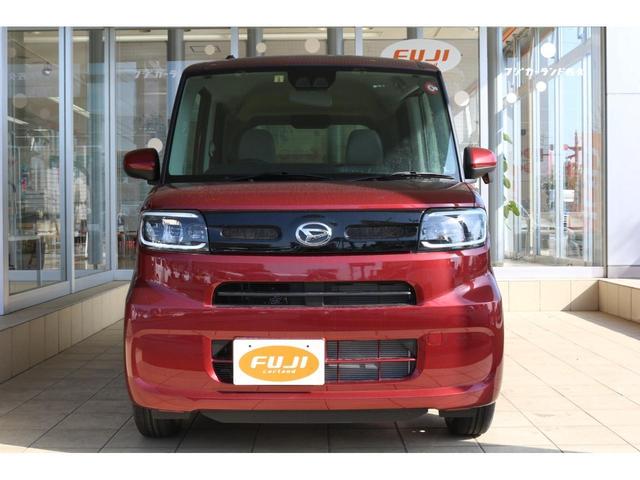 X 届出済未使用車 4WD 両側スライド片側電動ドア LEDヘッドライト ミラクルオープンドア 衝突被害軽減ブレーキ アイドリングストップ スマートキー ロールサンシェード Pセンサー シートヒーター(25枚目)