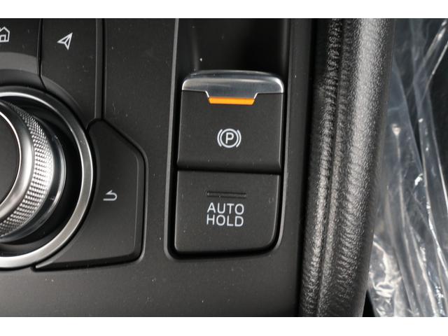 XD スマートエディション 登録済未使用車 4WD ディーゼルターボ 360°ビューモニター マツダコネクト TV MTモード付シフト LEDヘッドライト クルーズコントロール スマートシティブレーキサポート スマートキー(15枚目)