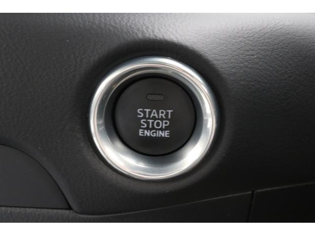 XD スマートエディション 登録済未使用車 4WD ディーゼルターボ 360°ビューモニター マツダコネクト TV MTモード付シフト LEDヘッドライト クルーズコントロール スマートシティブレーキサポート スマートキー(17枚目)