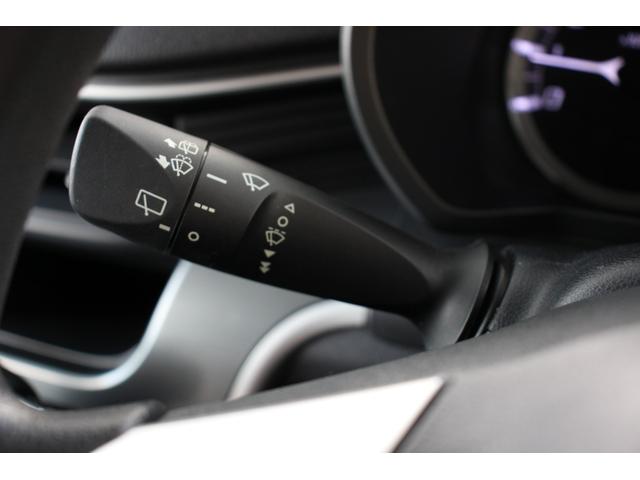 カスタム X SAII 車検整備付 ナビ TV 衝突被害軽減ブレーキ スマートキー CD/DVD再生 プッシュスタート オートライト(12枚目)