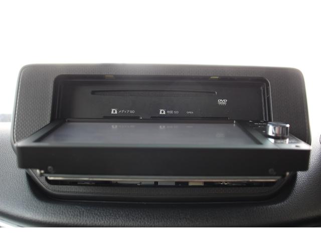 カスタム X SAII 車検整備付 ナビ TV 衝突被害軽減ブレーキ スマートキー CD/DVD再生 プッシュスタート オートライト(14枚目)