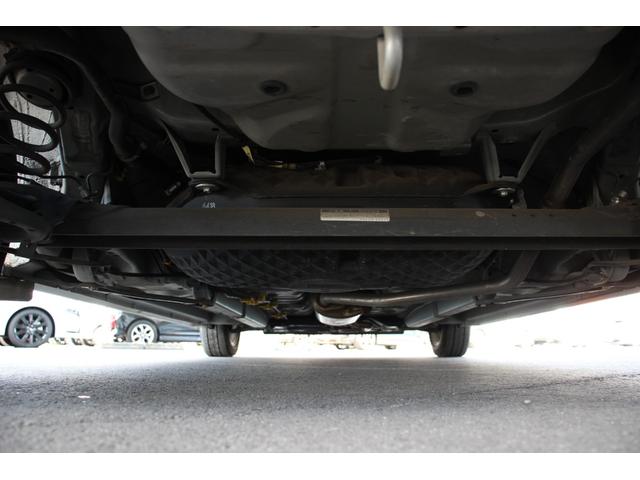 カスタム X SAII 車検整備付 ナビ TV 衝突被害軽減ブレーキ スマートキー CD/DVD再生 プッシュスタート オートライト(20枚目)