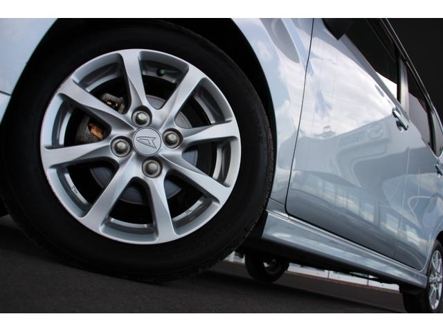 カスタム X SAII 車検整備付 ナビ TV 衝突被害軽減ブレーキ スマートキー CD/DVD再生 プッシュスタート オートライト(24枚目)