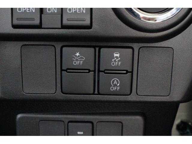 カスタムG パノラミックビューナビレディパッケージ 登録済未使用車 4WD 両側電動スライドドア LEDヘッドライト 衝突被害軽減ブレーキ クルーズコントロール スマートキー パーキングセンサー オートライト(13枚目)