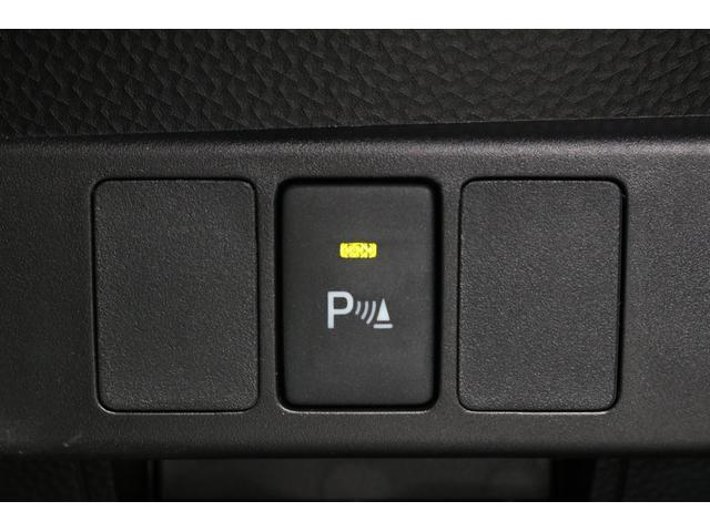 カスタムG 登録済未使用車 4WD 両側電動スライドドア 車検R7.11月 LEDヘッドライト 衝突被害軽減ブレーキ スマートキー アイドリングストップ アダプティブクルーズコントロール VSC&TRC(14枚目)