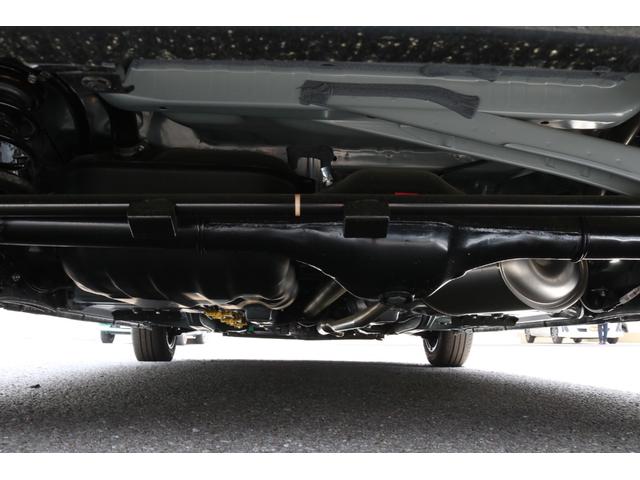 カスタムG 登録済未使用車 4WD 両側電動スライドドア 車検R7.11月 LEDヘッドライト 衝突被害軽減ブレーキ スマートキー アイドリングストップ アダプティブクルーズコントロール VSC&TRC(26枚目)
