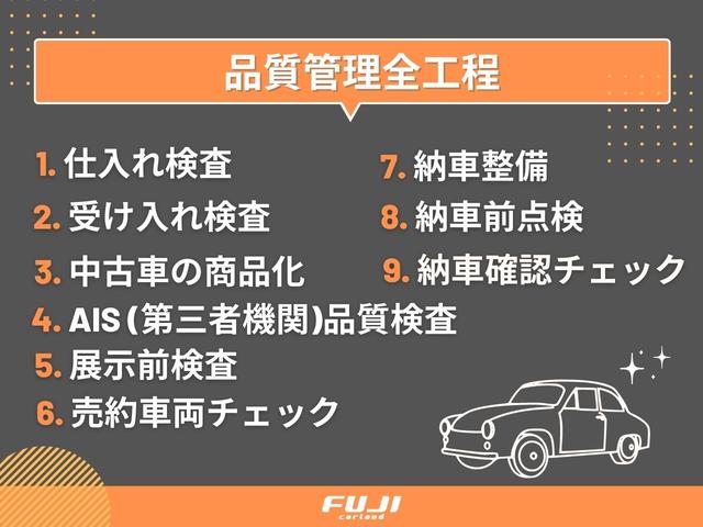 カスタムG 登録済未使用車 4WD 両側電動スライドドア 車検R7.11月 LEDヘッドライト 衝突被害軽減ブレーキ スマートキー アイドリングストップ アダプティブクルーズコントロール VSC&TRC(36枚目)