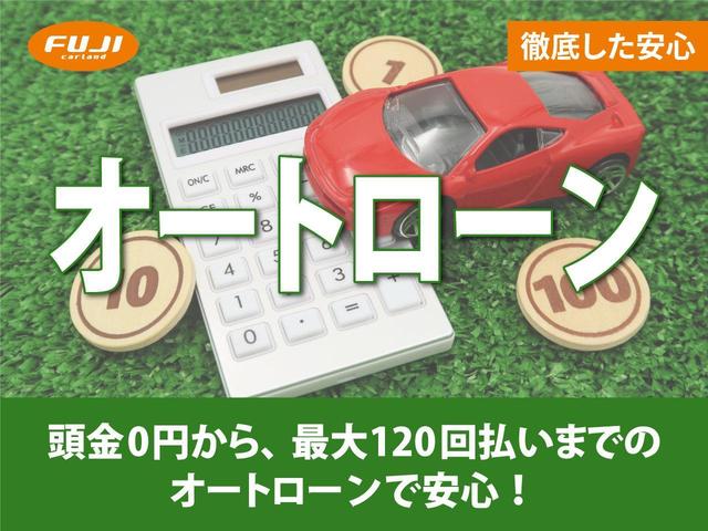 ハイブリッドＸ　届出済未使用車　両側電動スライドドア　フルフラットシート　衝突被害軽減ブレーキ　アイドリングストップ　スマートキー　パーキングセンサー　オートライト　スリムサーキュレーター　オートエアコン(40枚目)