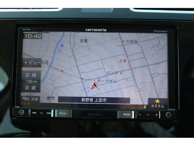 X-ブレイク アドバンスドセーフティパッケージ 4WD 純正ナビ&フルセグTV ルーフレール 電動リアゲート LEDヘッドライト バックカメラ ハーフレザーシート ETC 衝突被害軽減ブレーキ クルーズコントロール(8枚目)