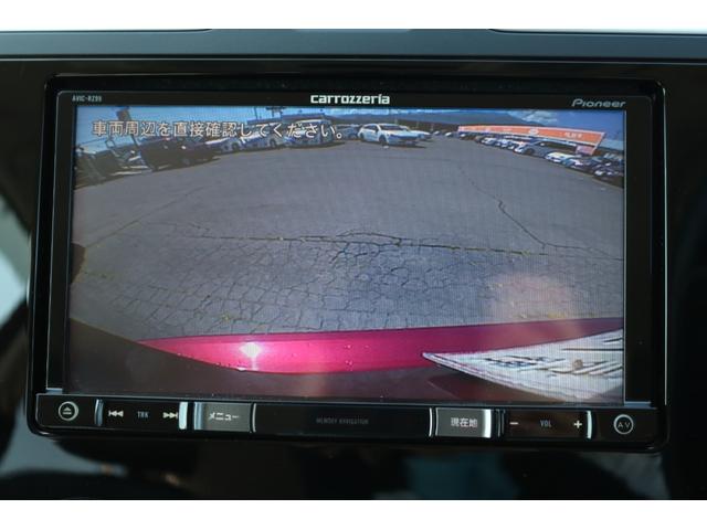 X-ブレイク アドバンスドセーフティパッケージ 4WD 純正ナビ&フルセグTV ルーフレール 電動リアゲート LEDヘッドライト バックカメラ ハーフレザーシート ETC 衝突被害軽減ブレーキ クルーズコントロール(9枚目)