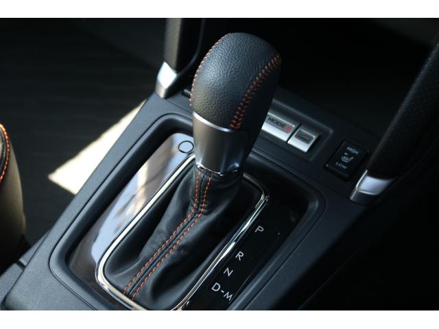 X-ブレイク アドバンスドセーフティパッケージ 4WD 純正ナビ&フルセグTV ルーフレール 電動リアゲート LEDヘッドライト バックカメラ ハーフレザーシート ETC 衝突被害軽減ブレーキ クルーズコントロール(11枚目)