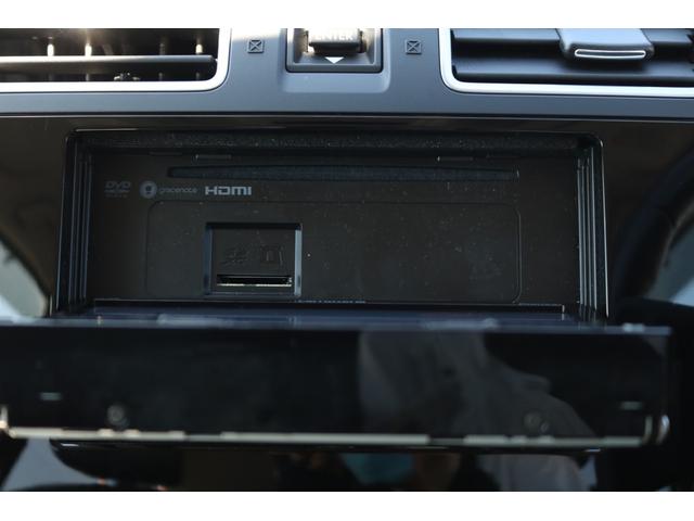 X-ブレイク アドバンスドセーフティパッケージ 4WD 純正ナビ&フルセグTV ルーフレール 電動リアゲート LEDヘッドライト バックカメラ ハーフレザーシート ETC 衝突被害軽減ブレーキ クルーズコントロール(20枚目)
