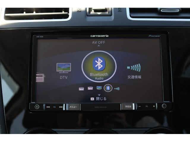 X-ブレイク アドバンスドセーフティパッケージ 4WD 純正ナビ&フルセグTV ルーフレール 電動リアゲート LEDヘッドライト バックカメラ ハーフレザーシート ETC 衝突被害軽減ブレーキ クルーズコントロール(23枚目)