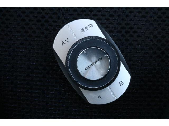 X-ブレイク アドバンスドセーフティパッケージ 4WD 純正ナビ&フルセグTV ルーフレール 電動リアゲート LEDヘッドライト バックカメラ ハーフレザーシート ETC 衝突被害軽減ブレーキ クルーズコントロール(24枚目)