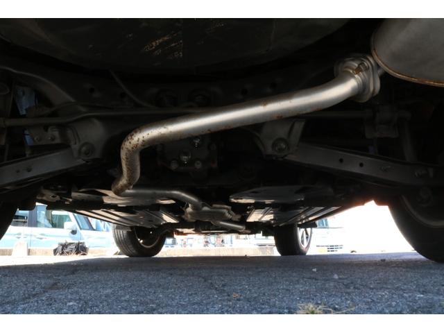 X-ブレイク アドバンスドセーフティパッケージ 4WD 純正ナビ&フルセグTV ルーフレール 電動リアゲート LEDヘッドライト バックカメラ ハーフレザーシート ETC 衝突被害軽減ブレーキ クルーズコントロール(30枚目)