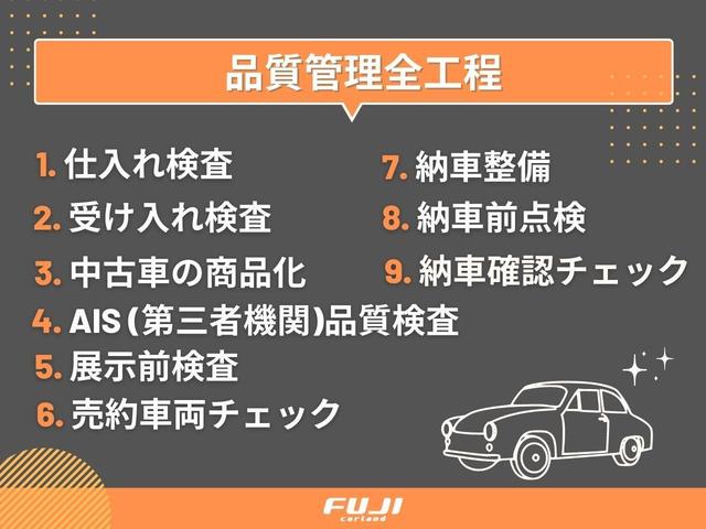 Ｘ　届出済未使用車　車検Ｒ８．９月　両側スライド片側電動ドア　ＬＥＤヘッドライト　衝突被害軽減ブレーキ　アイドリングストップ　シートヒーター(35枚目)