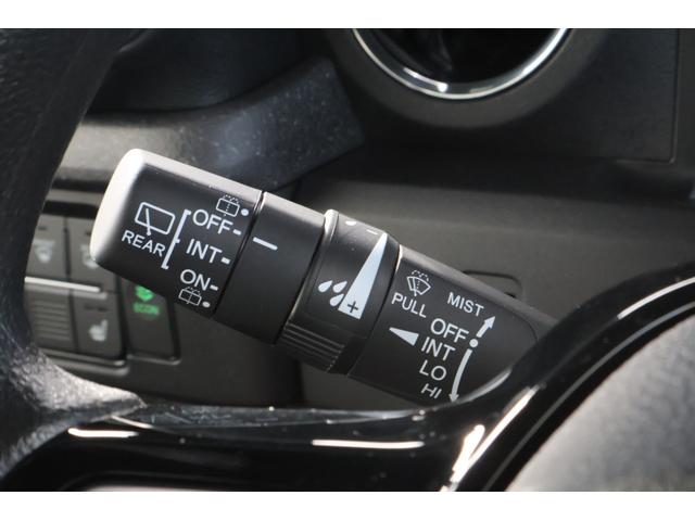Ｎ－ＢＯＸカスタム ベースグレード　届出済未使用車　両側スライド片側電動ドア　ＬＥＤヘッドライト　スマートキー　衝突被害軽減ブレーキ　アイドリングストップ　シートヒーター　バックカメラ（モニターレス）　パーキングセンサー（15枚目）