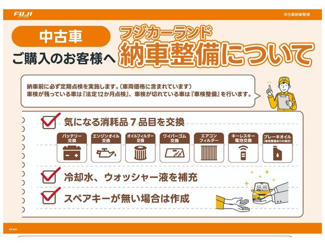 ハイブリッドＧ　届出済未使用車　衝突被害軽減ブレーキ　アイドリングストップ　パーキングセンサー　クルーズコントロール　前席シートヒーター　オートライト　オートエアコン　スマートキー　プッシュスタート　横滑り防止装置(47枚目)