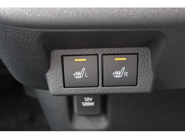 ムーヴキャンバス ストライプスＧ　届出済未使用車　４ＷＤ　バックカメラ　両側電動スライドドア　ナビ　ＴＶ　クリアランスソナー　衝突被害軽減システム　オートライト　ＬＥＤヘッドランプ　スマートキー　アイドリングストップ　電動格納ミラー（8枚目）