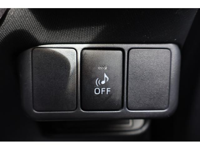 アクア Ｓ　純正ナビ　バックモニター　ＴＶ　スマートキー　プッシュスタート　オートライト　電動格納ミラー　オートライト　ＣＶＴ　衝突安全ボディ　ＡＢＳ　ＥＳＣ　ＣＤ　Ｂｌｕｅｔｏｏｔｈ（14枚目）