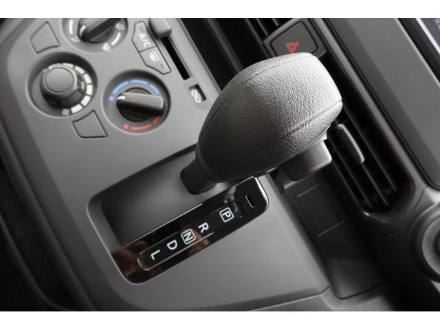 デイズ  レンタカーアップ ナビ TV キーレスエントリー アイドリングストップ 電動格納ミラー ベンチシート CVT 盗難防止システム ABS ESC CD USB Bluetooth(6枚目)