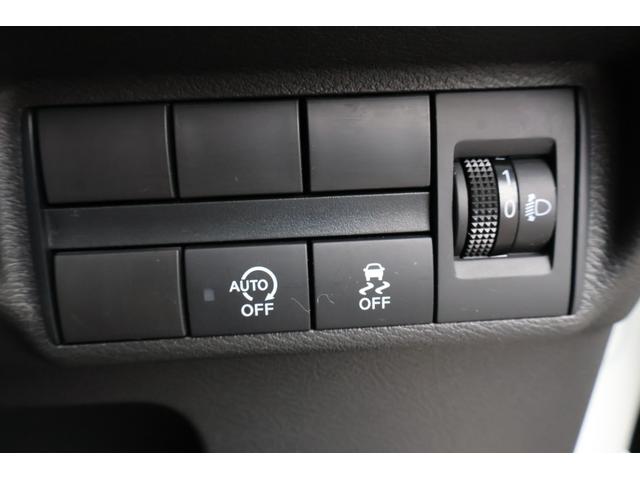 デイズ  レンタカーアップ ナビ TV キーレスエントリー アイドリングストップ 電動格納ミラー ベンチシート CVT 盗難防止システム ABS ESC CD USB Bluetooth(7枚目)