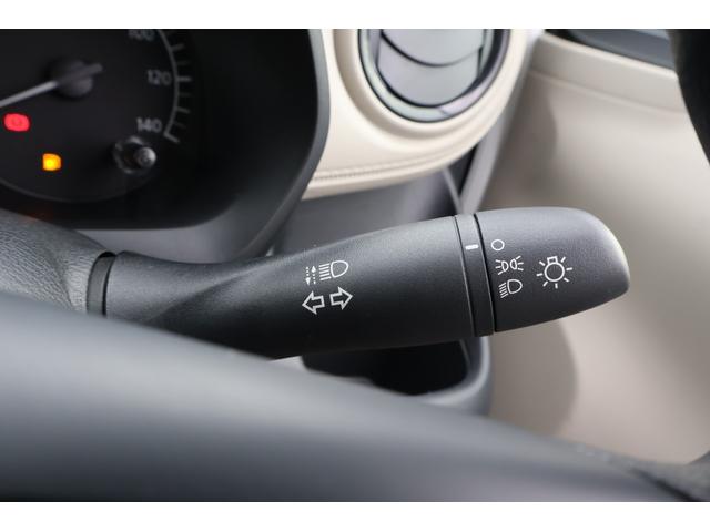 デイズ  レンタカーアップ ナビ TV キーレスエントリー アイドリングストップ 電動格納ミラー ベンチシート CVT 盗難防止システム ABS ESC CD USB Bluetooth(10枚目)