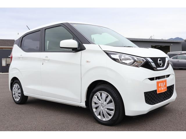 デイズ  レンタカーアップ ナビ TV キーレスエントリー アイドリングストップ 電動格納ミラー ベンチシート CVT 盗難防止システム ABS ESC CD USB Bluetooth(14枚目)