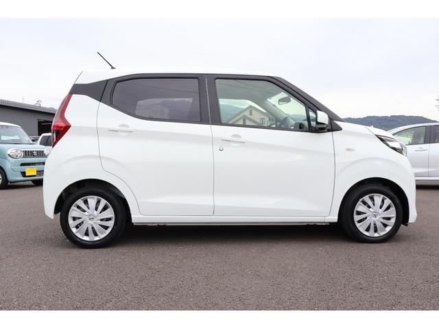 デイズ  レンタカーアップ ナビ TV キーレスエントリー アイドリングストップ 電動格納ミラー ベンチシート CVT 盗難防止システム ABS ESC CD USB Bluetooth(15枚目)