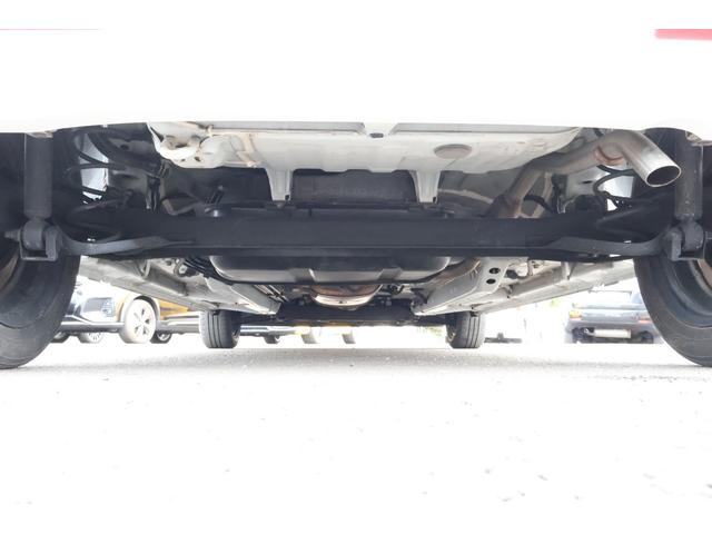 デイズ  レンタカーアップ ナビ TV キーレスエントリー アイドリングストップ 電動格納ミラー ベンチシート CVT 盗難防止システム ABS ESC CD USB Bluetooth(21枚目)