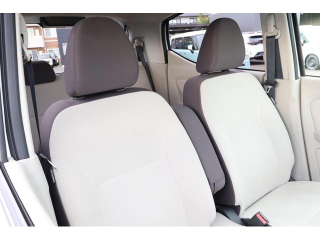 デイズ  レンタカーアップ ナビ TV キーレスエントリー アイドリングストップ 電動格納ミラー ベンチシート CVT 盗難防止システム ABS ESC CD USB Bluetooth(23枚目)