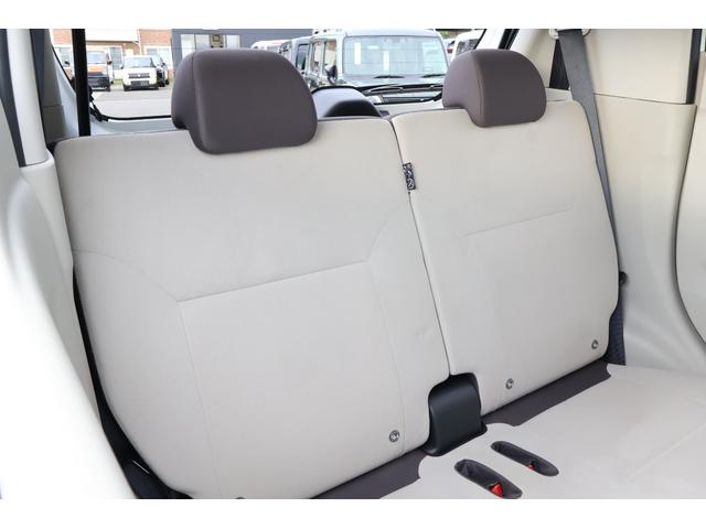 デイズ  レンタカーアップ ナビ TV キーレスエントリー アイドリングストップ 電動格納ミラー ベンチシート CVT 盗難防止システム ABS ESC CD USB Bluetooth(25枚目)