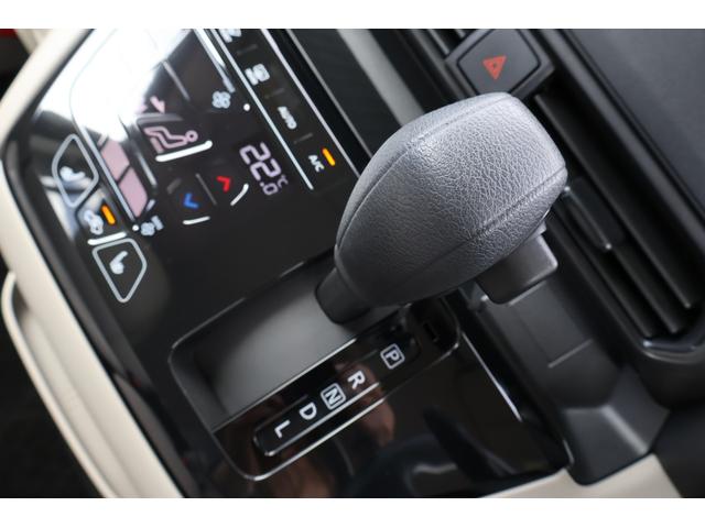 ルークス Ｘ　ワンオーナー　４ＷＤ　両側スライド・片側電動　クリアランスソナー　衝突被害軽減システム　オートライト　スマートキー　アイドリングストップ　電動格納ミラー　シートヒーター　ベンチシート　ＣＶＴ（4枚目）