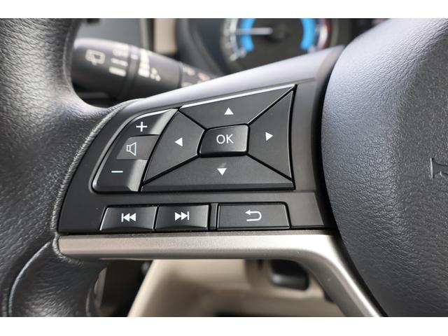 ルークス Ｘ　ワンオーナー　４ＷＤ　両側スライド・片側電動　クリアランスソナー　衝突被害軽減システム　オートライト　スマートキー　アイドリングストップ　電動格納ミラー　シートヒーター　ベンチシート　ＣＶＴ（5枚目）