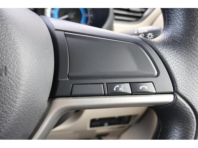 ルークス Ｘ　ワンオーナー　４ＷＤ　両側スライド・片側電動　クリアランスソナー　衝突被害軽減システム　オートライト　スマートキー　アイドリングストップ　電動格納ミラー　シートヒーター　ベンチシート　ＣＶＴ（6枚目）