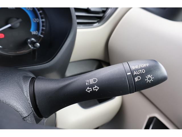 ルークス Ｘ　ワンオーナー　４ＷＤ　両側スライド・片側電動　クリアランスソナー　衝突被害軽減システム　オートライト　スマートキー　アイドリングストップ　電動格納ミラー　シートヒーター　ベンチシート　ＣＶＴ（8枚目）