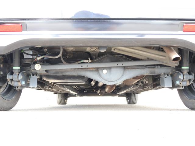 ルークス Ｘ　ワンオーナー　４ＷＤ　両側スライド・片側電動　クリアランスソナー　衝突被害軽減システム　オートライト　スマートキー　アイドリングストップ　電動格納ミラー　シートヒーター　ベンチシート　ＣＶＴ（23枚目）