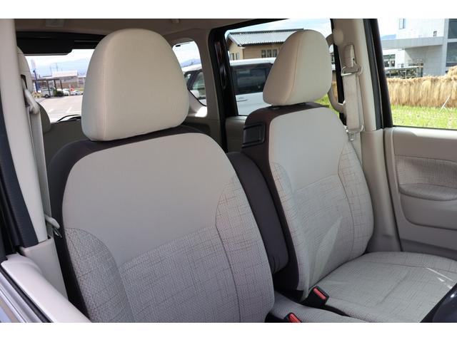 ルークス Ｘ　ワンオーナー　４ＷＤ　両側スライド・片側電動　クリアランスソナー　衝突被害軽減システム　オートライト　スマートキー　アイドリングストップ　電動格納ミラー　シートヒーター　ベンチシート　ＣＶＴ（28枚目）