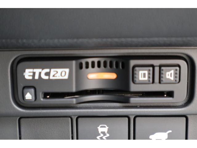 ZR-V e:HEV Z 4WD 本革シート 全周囲カメラ クリアランスソナー オートクルーズコントロール レーンアシスト パワーシート 衝突被害軽減システム ナビ TV オートライト LEDヘッドランプ アルミホイール(3枚目)