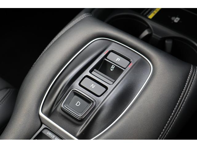 ZR-V e:HEV Z 4WD 本革シート 全周囲カメラ クリアランスソナー オートクルーズコントロール レーンアシスト パワーシート 衝突被害軽減システム ナビ TV オートライト LEDヘッドランプ アルミホイール(6枚目)