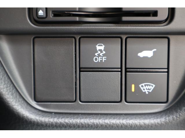 ZR-V e:HEV Z 4WD 本革シート 全周囲カメラ クリアランスソナー オートクルーズコントロール レーンアシスト パワーシート 衝突被害軽減システム ナビ TV オートライト LEDヘッドランプ アルミホイール(8枚目)