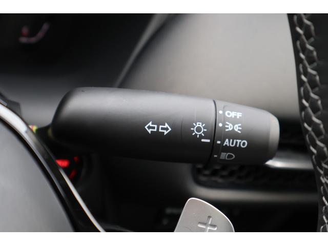 ZR-V e:HEV Z 4WD 本革シート 全周囲カメラ クリアランスソナー オートクルーズコントロール レーンアシスト パワーシート 衝突被害軽減システム ナビ TV オートライト LEDヘッドランプ アルミホイール(22枚目)