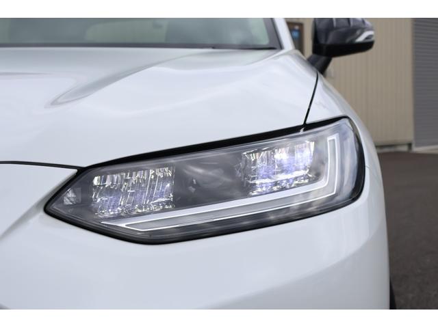 ZR-V e:HEV Z 4WD 本革シート 全周囲カメラ クリアランスソナー オートクルーズコントロール レーンアシスト パワーシート 衝突被害軽減システム ナビ TV オートライト LEDヘッドランプ アルミホイール(26枚目)