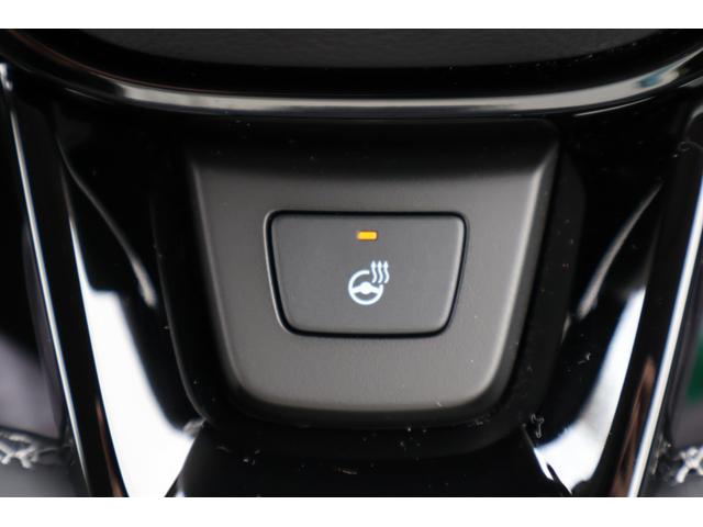 ZR-V e:HEV Z 4WD 本革シート 全周囲カメラ クリアランスソナー オートクルーズコントロール レーンアシスト パワーシート 衝突被害軽減システム ナビ TV オートライト LEDヘッドランプ アルミホイール(27枚目)