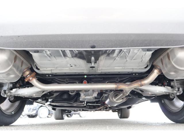 ZR-V e:HEV Z 4WD 本革シート 全周囲カメラ クリアランスソナー オートクルーズコントロール レーンアシスト パワーシート 衝突被害軽減システム ナビ TV オートライト LEDヘッドランプ アルミホイール(30枚目)